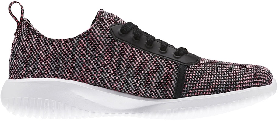 (W) Reebok Skyscape Revolution/Pink/Grey 'Black' - Sepatu Wanita Hitam Abu Muda AR3124 Order (W) Reebok Skyscape Revolution/Pink/Grey 'Black' - Sepatu Wanita Hitam Abu Muda AR3124