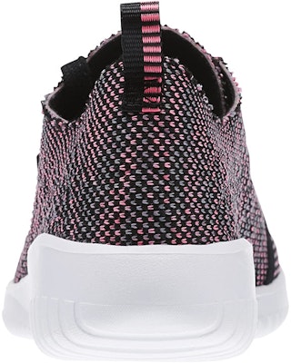 (W) Reebok Skyscape Revolution/Pink/Grey 'Black' - Sepatu Wanita Hitam Abu Muda AR3124 Purchase (W) Reebok Skyscape Revolution/Pink/Grey 'Black' - Sepatu Wanita Hitam Abu Muda AR3124