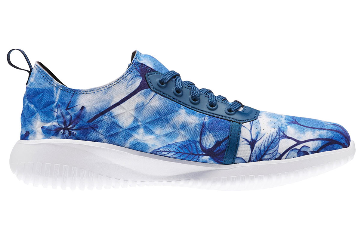 Order (W) Reebok Skyscape Revolution Blau ''Weiß'' AR3132
