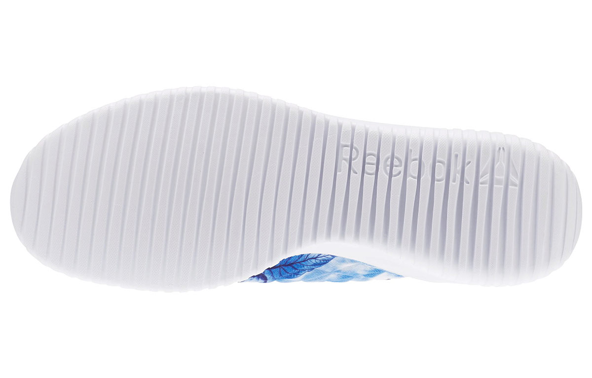 Details for (W) Reebok Skyscape Revolution Blau ''Weiß'' AR3132