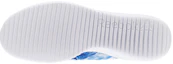 Details for (W) Reebok Skyscape Revolution Blau ''Weiß'' AR3132