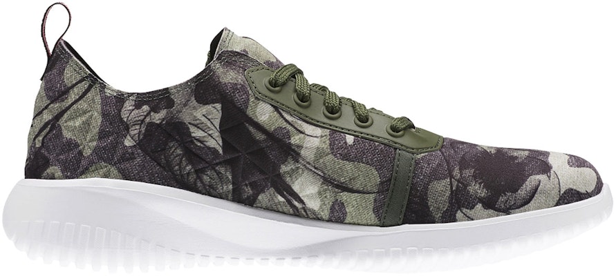 Reebok shop skyscape revolution