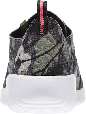 (W) Reebok Skyscape Revolution Verde AR3128 Purchase (W) Reebok Skyscape Revolution Verde AR3128