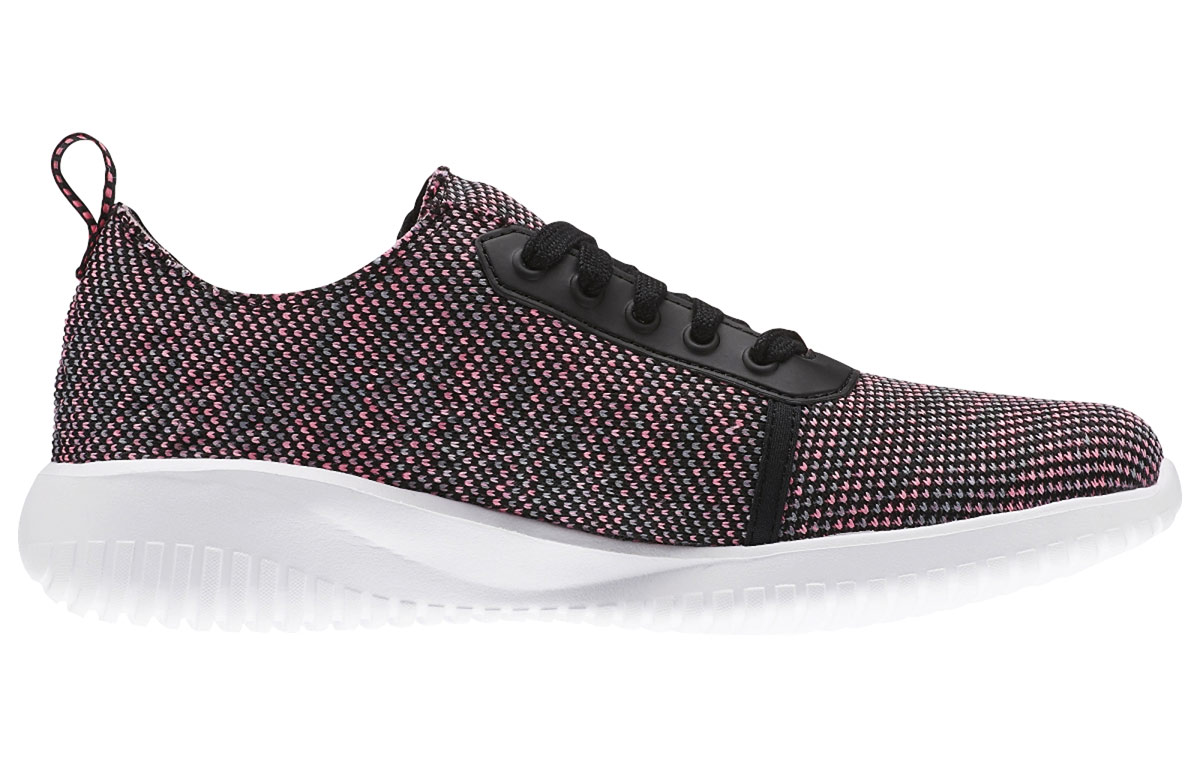 Order (W) Reebok Skyscape Revolution Rosa/Grau ''Schwarz'' Sneakers AR3124