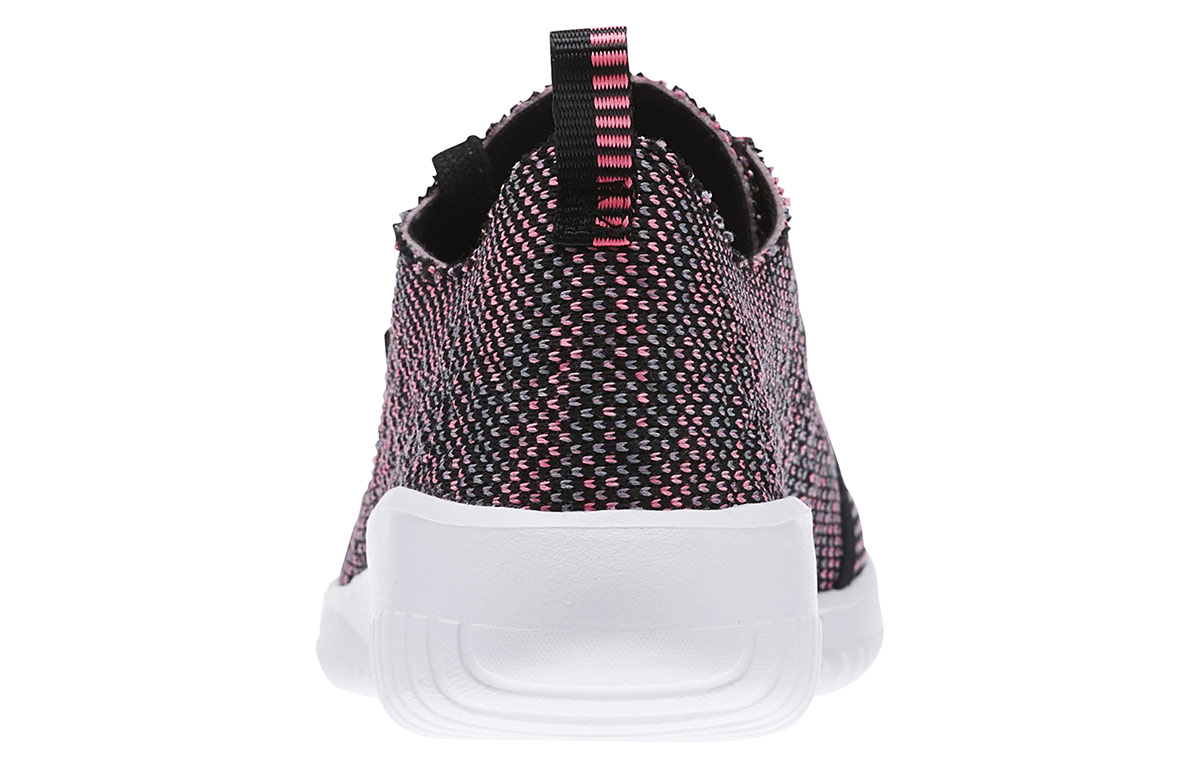 Purchase (W) Reebok Skyscape Revolution Rosa/Grau ''Schwarz'' Sneakers AR3124