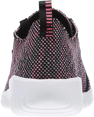 (W) Reebok Skyscape Revolution Rosa/Grau ''Schwarz'' Sneakers AR3124 Purchase (W) Reebok Skyscape Revolution Rosa/Grau ''Schwarz'' Sneakers AR3124