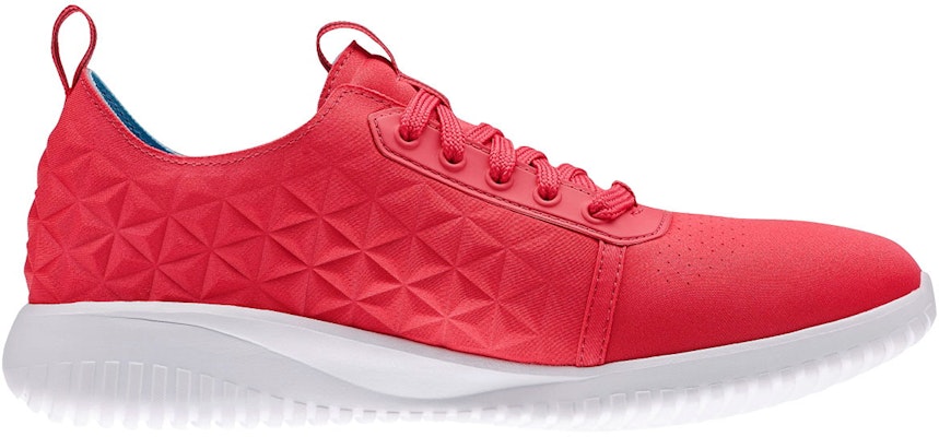 (W) 리복 스카이스케이프 레볼루션 레드/화이트 (Reebok Skyscape Revolution Red/White) V71984 Order (W) 리복 스카이스케이프 레볼루션 레드/화이트 (Reebok Skyscape Revolution Red/White) V71984