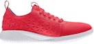 Order (W) Kasut Reebok Skyscape Revolution Merah/Putih V71984