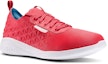 Lookbook (W) Kasut Reebok Skyscape Revolution Merah/Putih V71984