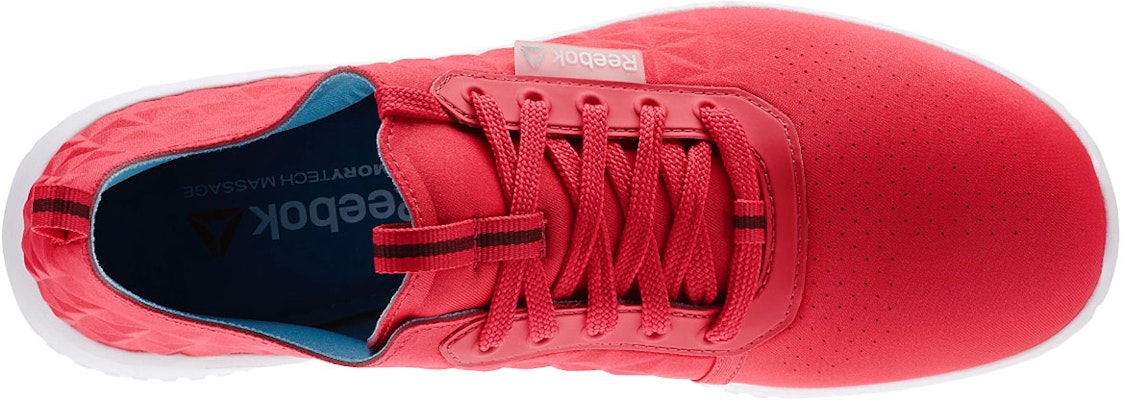 (W) Kasut Reebok Skyscape Revolution Merah/Putih V71984 Shop (W) Kasut Reebok Skyscape Revolution Merah/Putih V71984