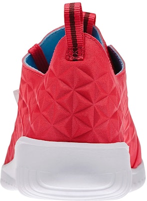 (W) Kasut Reebok Skyscape Revolution Merah/Putih V71984 Purchase (W) Kasut Reebok Skyscape Revolution Merah/Putih V71984