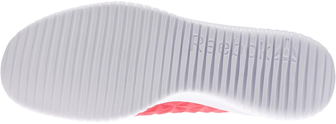 (W) Kasut Reebok Skyscape Revolution Merah/Putih V71984 Details for (W) Kasut Reebok Skyscape Revolution Merah/Putih V71984