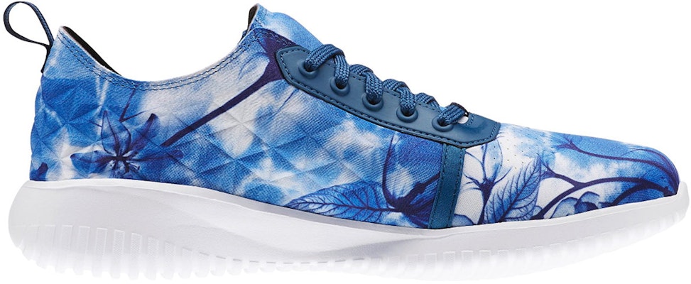 (W) Reebok Skyscape Revolution Biru 'Putih' AR3132 Order (W) Reebok Skyscape Revolution Biru 'Putih' AR3132