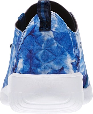 (W) Reebok Skyscape Revolution Biru 'Putih' AR3132 Purchase (W) Reebok Skyscape Revolution Biru 'Putih' AR3132