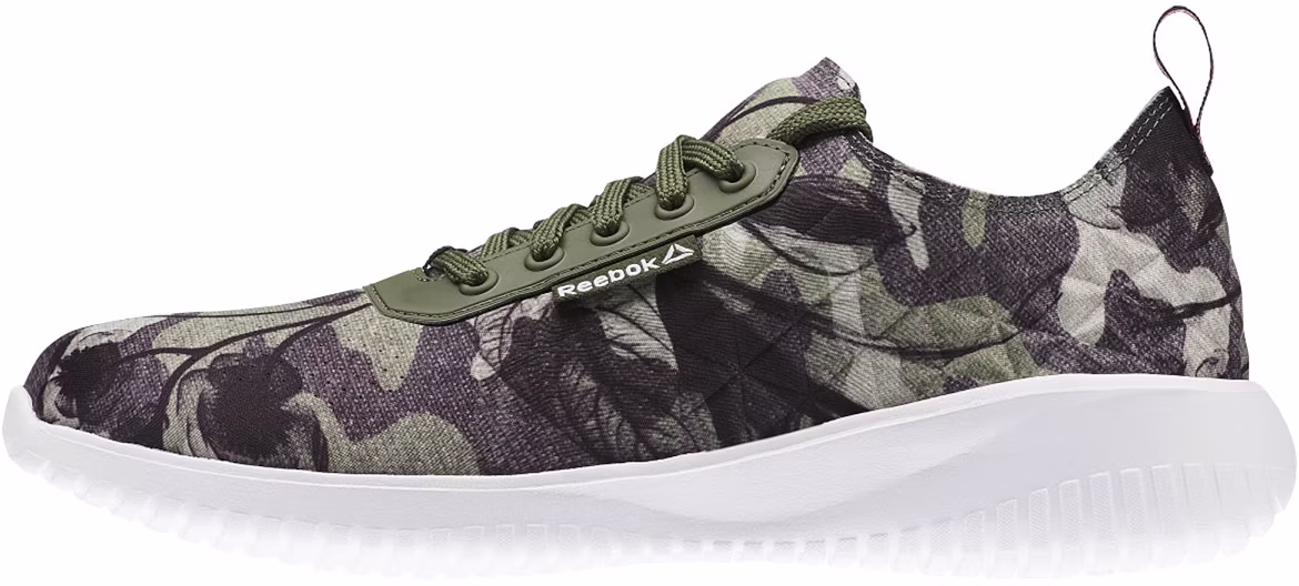 women-reebok-skyscape-revolution-camo-green-ar-3128