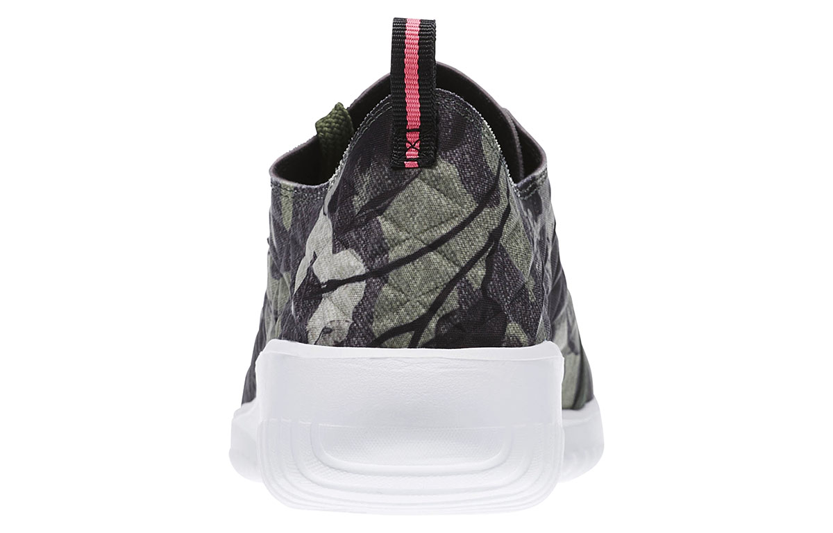 Purchase (W) Reebok Skyscape Revolution Grün Sneakers AR3128