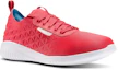 Lookbook (W) Scarpe Reebok Skyscape Revolution Rosso/Bianco V71984