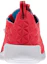 Purchase (W) Scarpe Reebok Skyscape Revolution Rosso/Bianco V71984