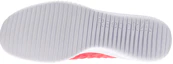 Details for (W) Scarpe Reebok Skyscape Revolution Rosso/Bianco V71984