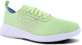 Lookbook (W) 리복 스카이스케이프 레볼루션 화이트/그린
(Reebok SkyScape Revolution White/Green) V71985