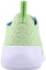 Purchase (W) Reebok Skyscape Revolution Sepatu Putih/Hijau V71985