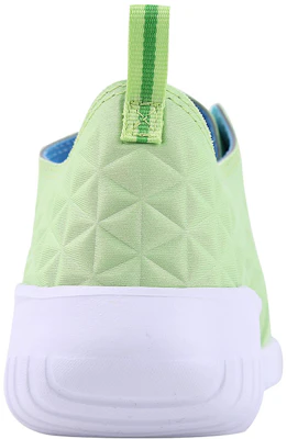 (W) 리복 스카이스케이프 레볼루션 화이트/그린
(Reebok SkyScape Revolution White/Green) V71985 Purchase (W) 리복 스카이스케이프 레볼루션 화이트/그린
(Reebok SkyScape Revolution White/Green) V71985