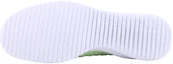 Details for (W) 리복 스카이스케이프 레볼루션 화이트/그린
(Reebok SkyScape Revolution White/Green) V71985