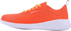Buy (W) Reebok Skyscape Revolution Schoenen Wit/Oranje V68581