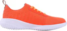 Order (W) Reebok Skyscape Revolution Schoenen Wit/Oranje V68581