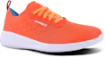Lookbook (W) Reebok Skyscape Revolution Schoenen Wit/Oranje V68581