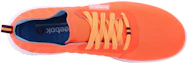 Shop (W) Reebok Skyscape Revolution Schoenen Wit/Oranje V68581