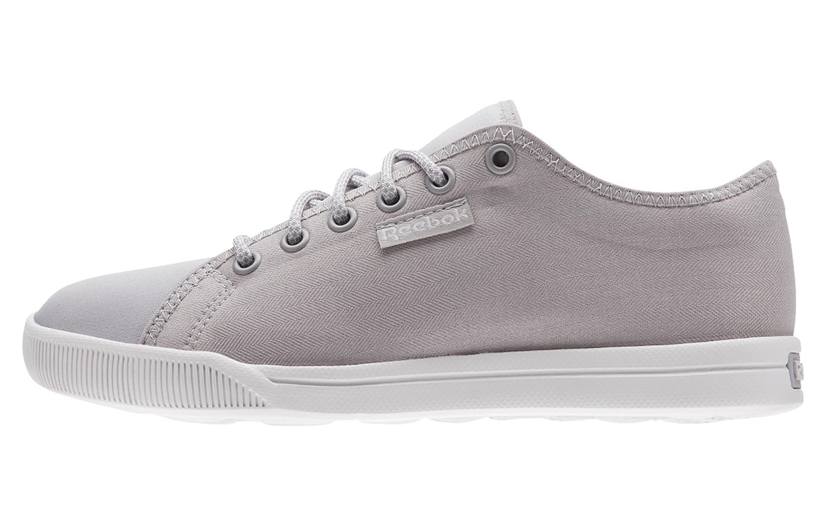 (Women) Reebok Skyscape Runaround 2 'Gray White' BS6261