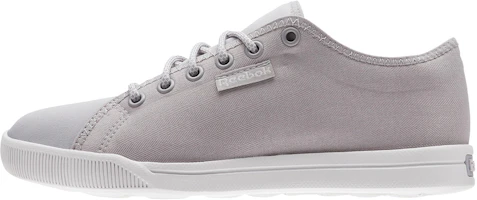 (Women) Reebok Skyscape Runaround 2 'Gray White' BS6261 (Women) Reebok Skyscape Runaround 2 'Gray White' BS6261