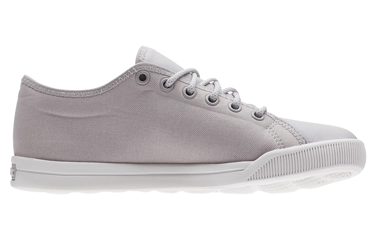 Order (W) Reebok Skyscape Runaround 2 'Abu Putih' BS6261
