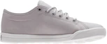 Order (W) Reebok Skyscape Runaround 2 'Abu Putih' BS6261