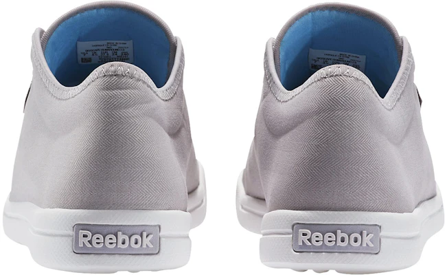 (W) Reebok Skyscape Runaround 2 'Abu Putih' BS6261 Shop (W) Reebok Skyscape Runaround 2 'Abu Putih' BS6261