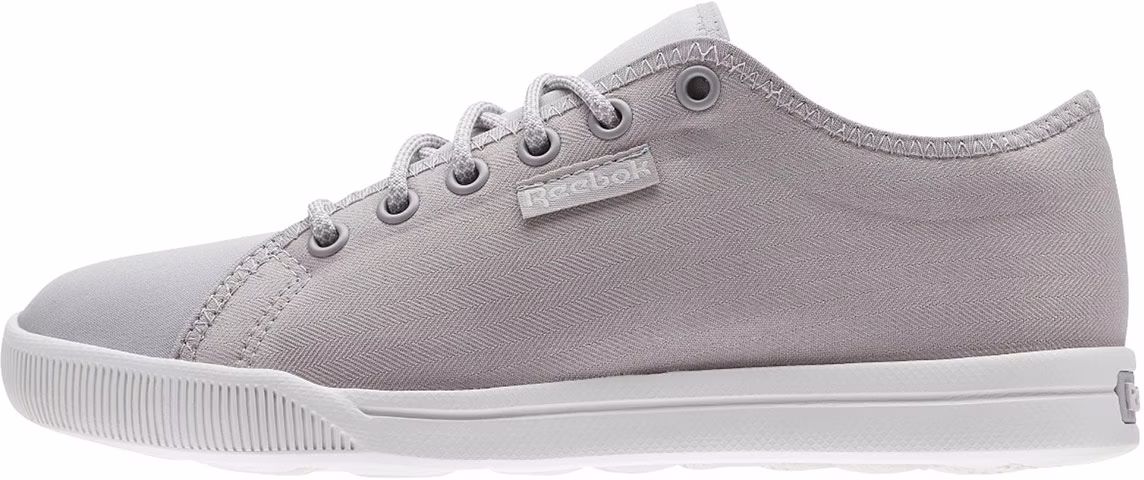 women-reebok-skyscape-runaround-2-grey-white-bs-6261