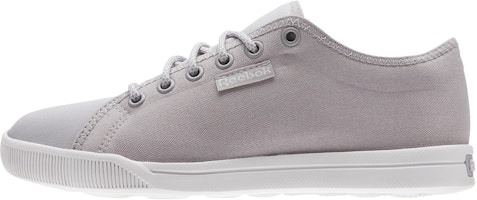 (Women) Reebok Skyscape Runaround 2 'Gray White' BS6261 (Women) Reebok Skyscape Runaround 2 'Gray White' BS6261