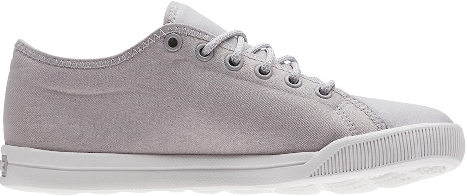 (W) リーボック スカイスケープ ランアラウンド2 グレー/ホワイト BS6261 Order (W) リーボック スカイスケープ ランアラウンド2 グレー/ホワイト BS6261