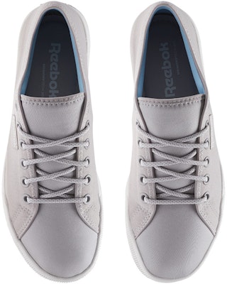 (W) リーボック スカイスケープ ランアラウンド2 グレー/ホワイト BS6261 Lookbook (W) リーボック スカイスケープ ランアラウンド2 グレー/ホワイト BS6261