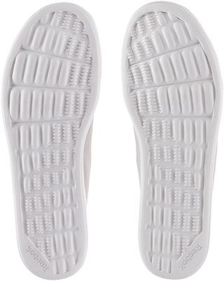 (W) リーボック スカイスケープ ランアラウンド2 グレー/ホワイト BS6261 Purchase (W) リーボック スカイスケープ ランアラウンド2 グレー/ホワイト BS6261