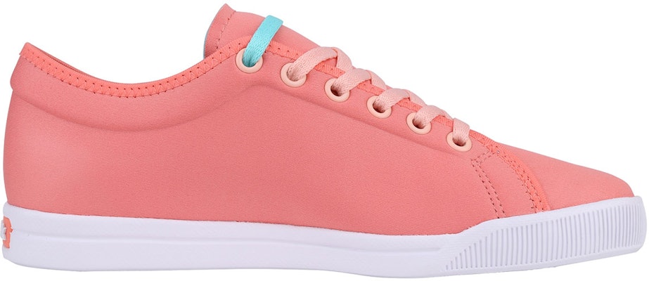 (W) Sepatu Reebok Skyscape Runaround 2 Wanita Pink/Putih M47915 Order (W) Sepatu Reebok Skyscape Runaround 2 Wanita Pink/Putih M47915