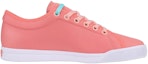 Order (W) Sepatu Reebok Skyscape Runaround 2 Wanita Pink/Putih M47915