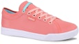 Lookbook (W) Sepatu Reebok Skyscape Runaround 2 Wanita Pink/Putih M47915
