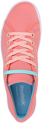 (W) Sepatu Reebok Skyscape Runaround 2 Wanita Pink/Putih M47915 Shop (W) Sepatu Reebok Skyscape Runaround 2 Wanita Pink/Putih M47915