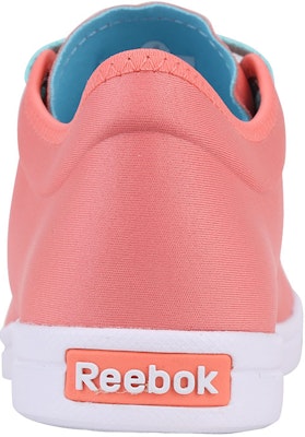 (W) Sepatu Reebok Skyscape Runaround 2 Wanita Pink/Putih M47915 Purchase (W) Sepatu Reebok Skyscape Runaround 2 Wanita Pink/Putih M47915