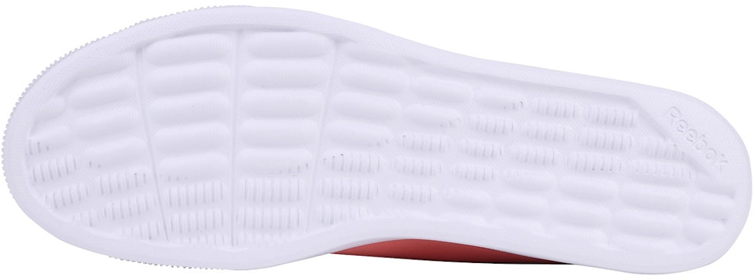 (W) Sepatu Reebok Skyscape Runaround 2 Wanita Pink/Putih M47915 Details for (W) Sepatu Reebok Skyscape Runaround 2 Wanita Pink/Putih M47915