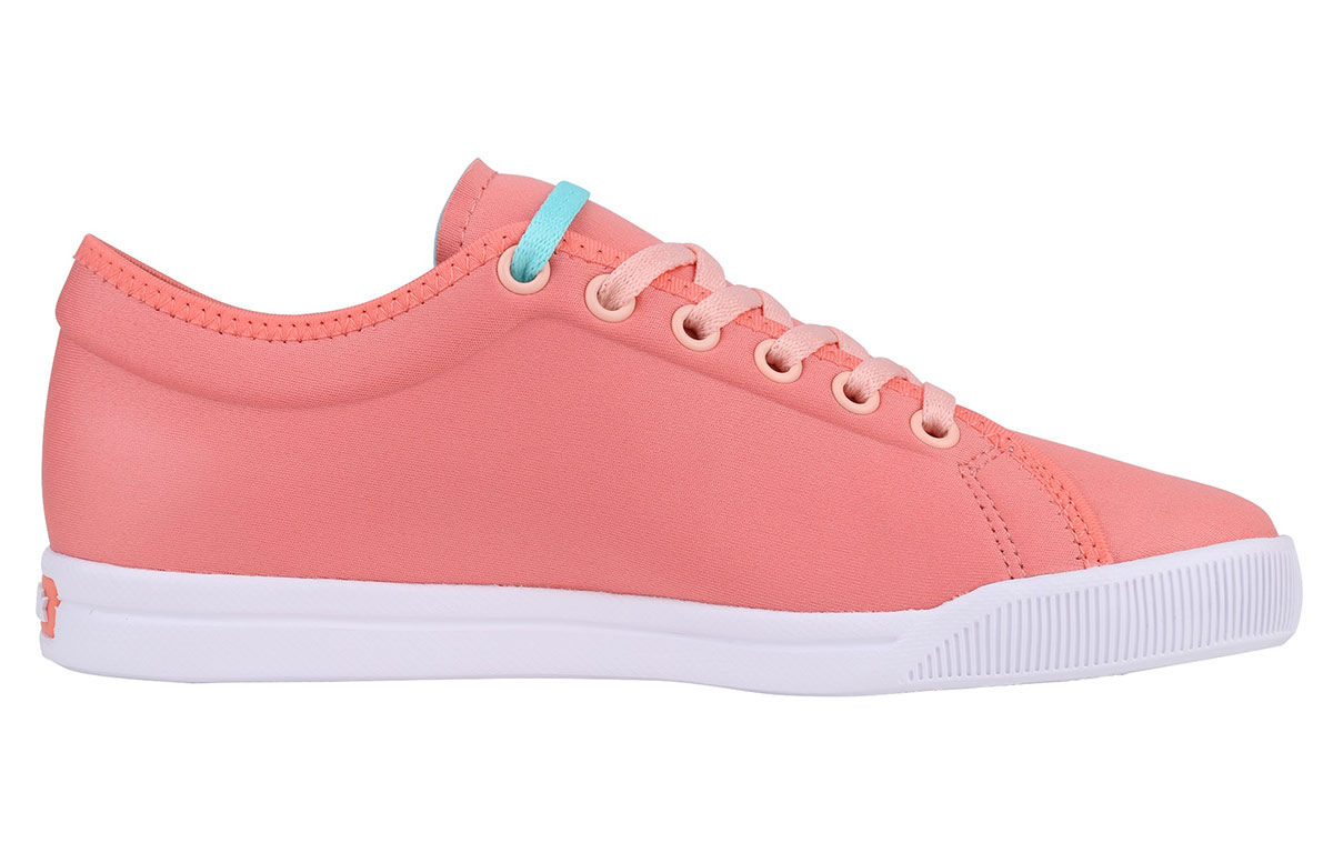 Order (W) Reebok Skyscape Runaround 2 Schoenen Roze/Wit M47915