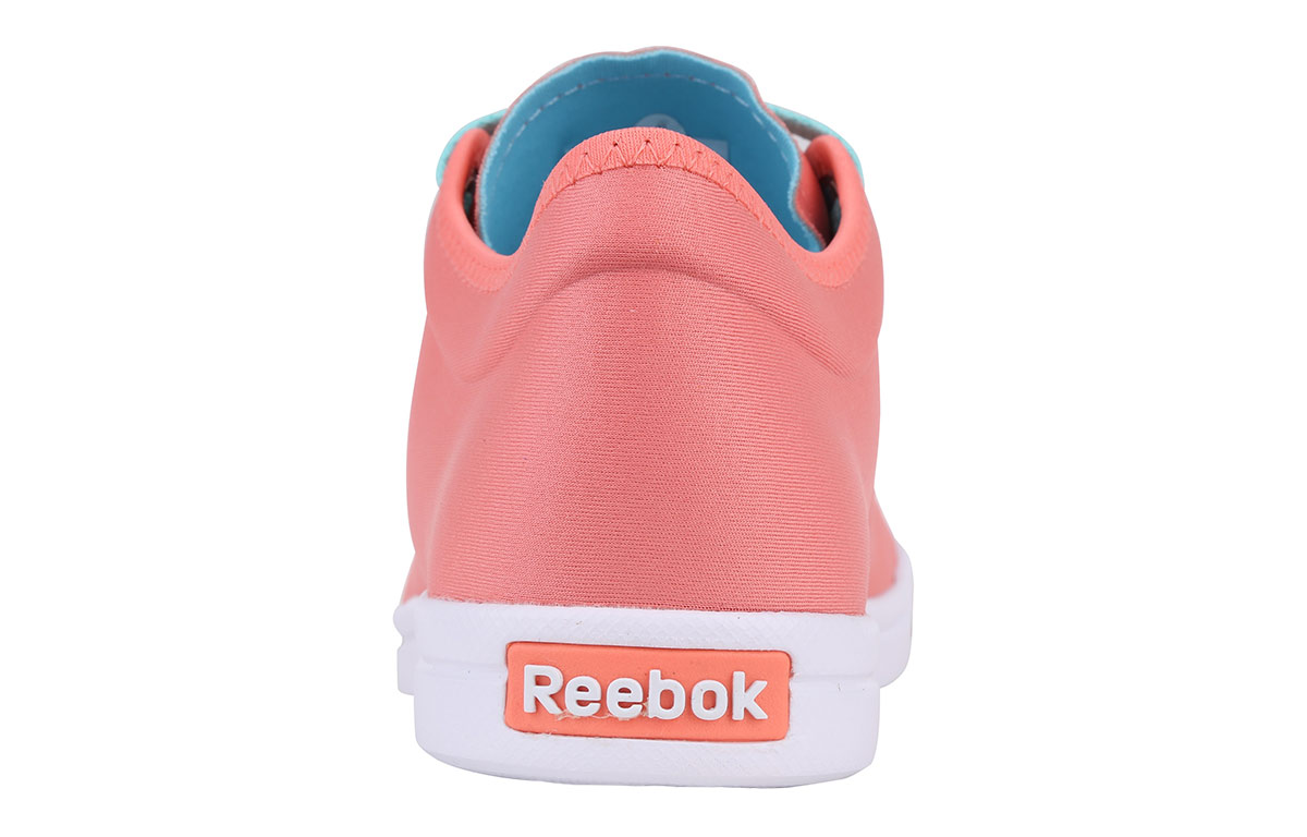 Purchase (W) Reebok Skyscape Runaround 2 Schoenen Roze/Wit M47915