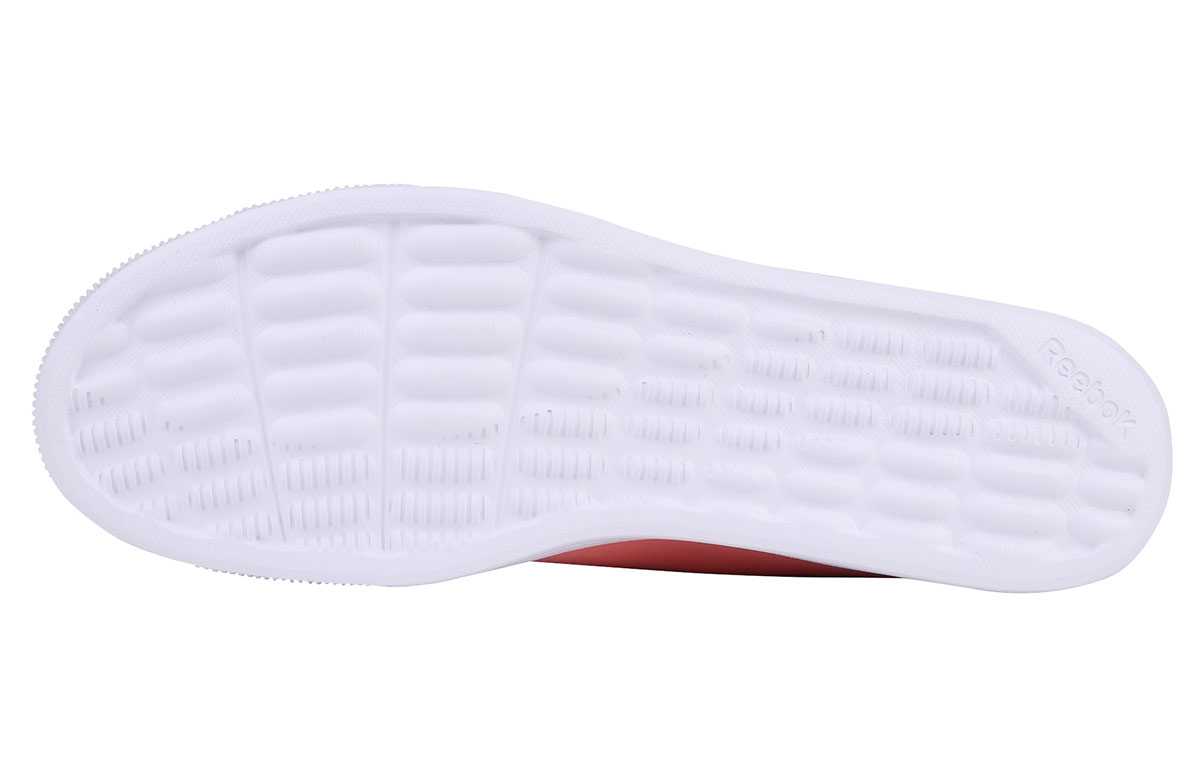 Details for (W) Reebok Skyscape Runaround 2 Schoenen Roze/Wit M47915